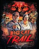 Big Cat Trail Free Download