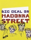 poster_big-deal-on-madonna-street_tt0052216.jpg Free Download