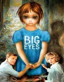 Big Eyes (2014) Free Download