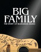 poster_big-family-the-story-of-bluegrass-music_tt10902020.jpg Free Download