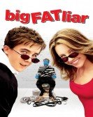 poster_big-fat-liar_tt0265298.jpg Free Download