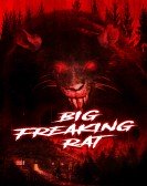 poster_big-freaking-rat_tt11172830.jpg Free Download