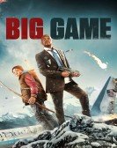 Big Game Free Download