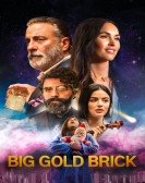 Big Gold Brick Free Download