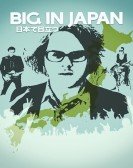 Big in Japan Free Download