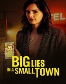 Big Lies In a Small Town Free Download