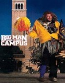 Big Man on Campus Free Download