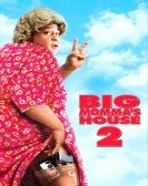 poster_big-mommas-house-2_tt0421729.jpg Free Download