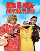 poster_big-mommas-like-father-like-son_tt1464174.jpg Free Download