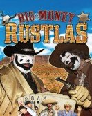 Big Money Rustlas Free Download