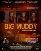 poster_big-muddy_tt3213222.jpg Free Download