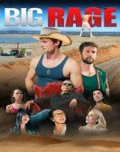 Big Rage Free Download