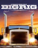 Big Rig Free Download