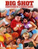 Big Shot: Confessions of a Campus Bookie Free Download