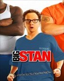 poster_big-stan_tt0490086.jpg Free Download