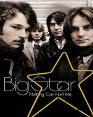 poster_big-star-nothing-can-hurt-me_tt2290151.jpg Free Download