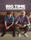 poster_big-time-adolescence_tt3824648.jpg Free Download