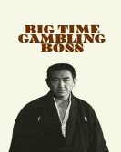 Big Time Gambling Boss Free Download