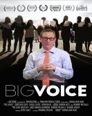 Big Voice Free Download