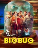 poster_bigbug_tt11541872.jpg Free Download