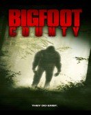 Bigfoot County Free Download