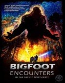 poster_bigfoot-encounters-in-the-pacific-northwest_tt15023138.jpg Free Download