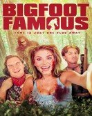 Bigfoot Famous Free Download