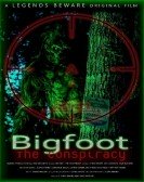 Bigfoot: The Conspiracy Free Download