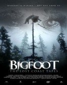 Bigfoot: The Lost Coast Tapes Free Download