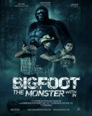 Bigfoot: The Monster Within Free Download