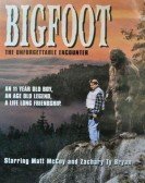 poster_bigfoot-the-unforgettable-encounter_tt0109271.jpg Free Download