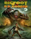 poster_bigfoot-vs-db-cooper_tt3588938.jpg Free Download