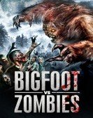 Bigfoot Vs Zombies Free Download