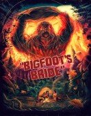 Bigfoot's Bride Free Download