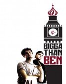 poster_bigga-than-ben_tt0831275.jpg Free Download