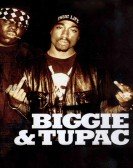 poster_biggie-tupac_tt0303356.jpg Free Download