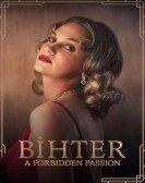 poster_bihter-a-forbidden-passion_tt26258488.jpg Free Download