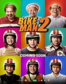 Bikeman 2 Free Download