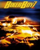 Biker Boyz Free Download