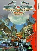 Biker Mice From Mars Free Download