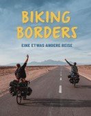 Biking Borders Free Download