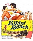 Bikini Beach Free Download