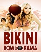 Bikini Bowl-O-Rama Free Download