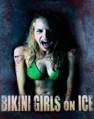 Bikini Girls on Ice Free Download