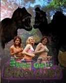 Bikini Girls v Dinosaurs (2014) Free Download