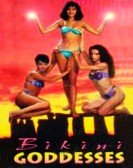 poster_bikini-goddesses_tt0115682.jpg Free Download