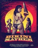 poster_bikini-mayhem_tt4785524.jpg Free Download