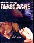 Bikini Party Massacre Free Download