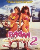 poster_bikini-summer-ii_tt0103813.jpg Free Download