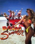 poster_bikini-summer_tt0101449.jpg Free Download